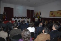 /album/galeria-de-fotos-painel-1/abertura%20e%20%201%c2%ba%20painel%20do%20%20seminario%20a%20importancia%20dos%20eventos%20no%20algarve%20no%20dia%2025-11-2010%20fotomira%20%2844%29-jpg/
